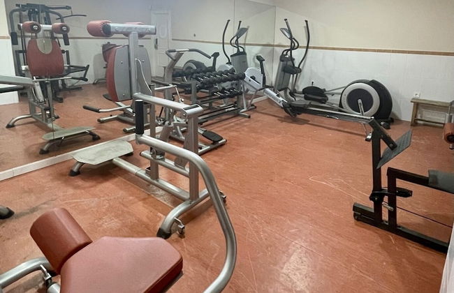 Playa Real - Foto 39