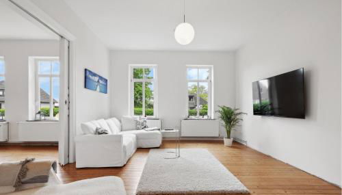 Ferienwohnung Thio - Foto 3