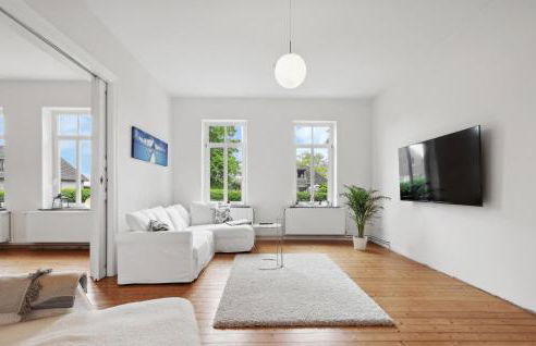 Ferienwohnung Thio - Foto 3