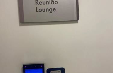 Lindo apartamento Ingá próx Uff, Plaza Shopping e Praia - Foto 31