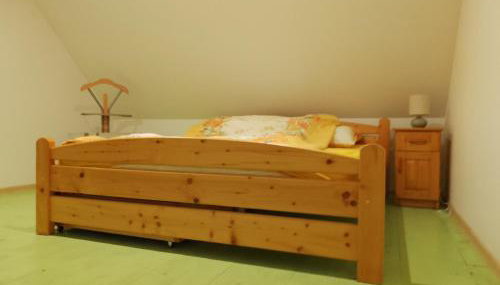 Apartament pod Magnolią - Foto 5