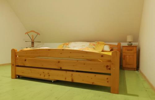 Apartament pod Magnolią - Foto 5