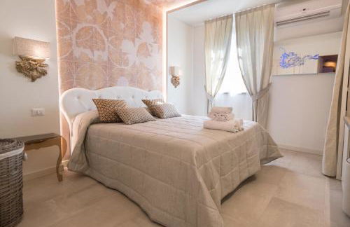 Il Giardino degli Angeli - Foto 82