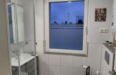 Gemütliche Ferienwohnung Monteurzimmer Schultendorf - Foto 10