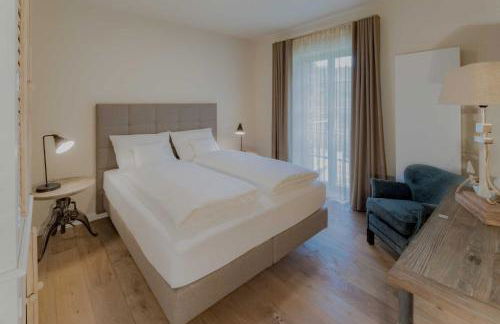 Edersee Auszeit - Foto 57