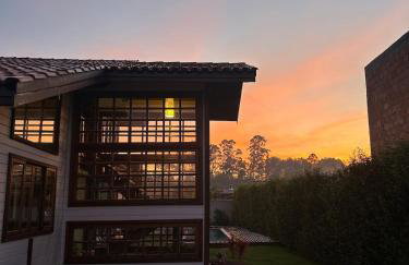 Casa Raízes - Atibaia - Foto 37