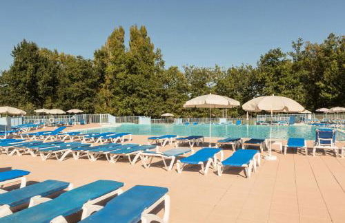 La résidence du Lac - maeva Home - Appartement 2 pièces 4 personnes - Sélection MAE-5781 - Foto 28