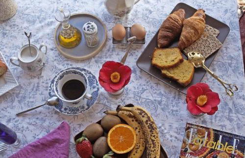 Son de Mar Hotel rural & Apartamento - Foto 13