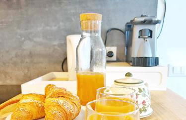 Appartamento La Stecca 13 vicino IEO Milano - Foto 20