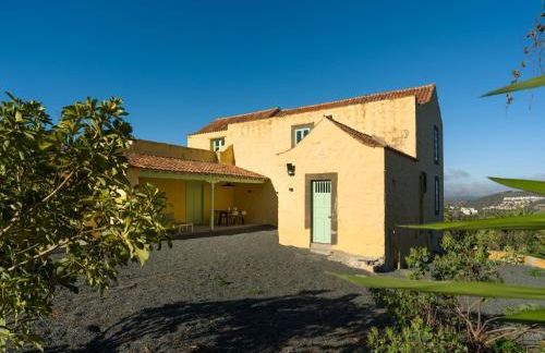 Suite Olivos - Foto 69