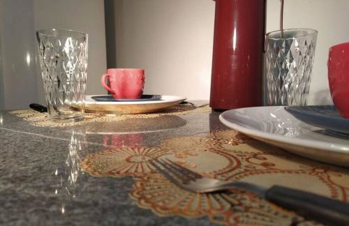 Apartamento próximo do centro - Foto 10