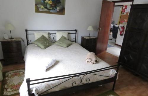 Casa Eira do Povo - Foto 7