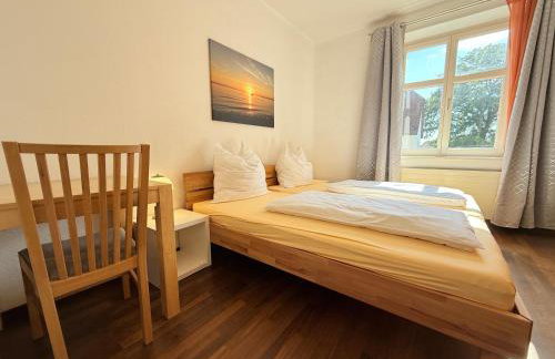 Lindau Home Base - Foto 15