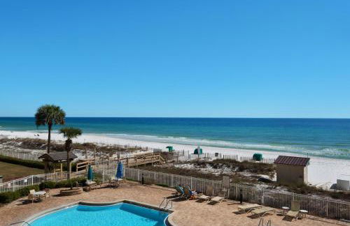 Sterling Sands 209 - Foto 4