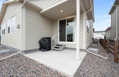 2145 Coyote Mint Dr - Foto 38