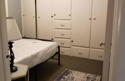 House on the Camas Prairie (in town) - Foto 32