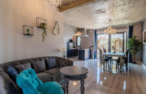 NoaMio Homestay with Heated Swimming Pool & Sauna - Photo 11