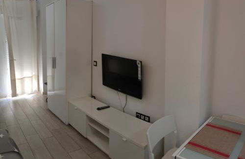 Málaga Alcolea - Photo 52