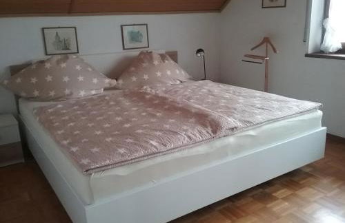 Ferienwohnung Kienscherf - Foto 6