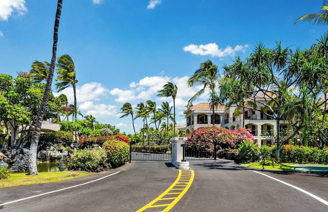 Hilton Pool Pass Incl. Serene Resort Gem - Foto 43