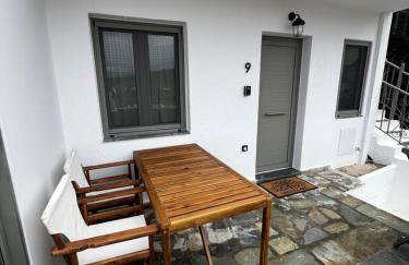 Gioma Garden Villas - Foto 2