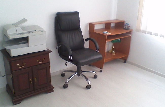 Imperial Suites - Photo 7