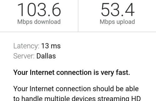 Tiny House with Amazing Views and Private Hiking Trails in Hill Country, Texas - Foto 6