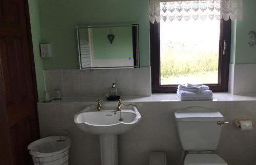 Woodcockfaulds House - Photo 59