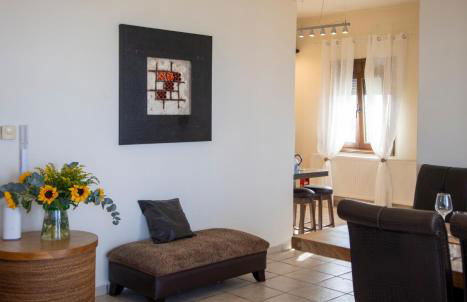 Vista Mare Aegina - Foto 67