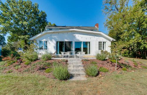 Walkable Location Historic Home in Charles Town! - Foto 27