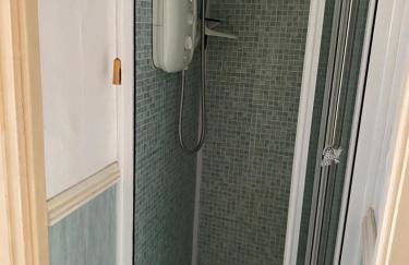 Riscombe Farm Cottages - Foto 39