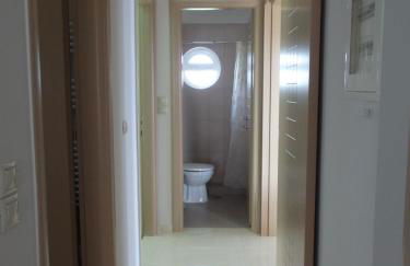 View to Paradise at Melissi - Foto 25