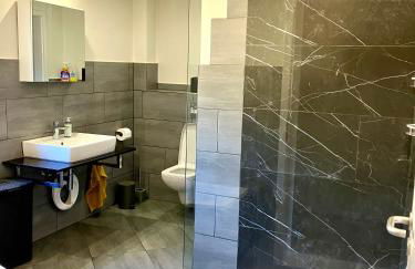 Apartment Versteck am Hug - Foto 11