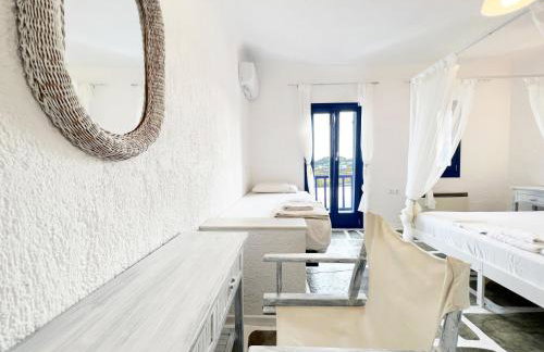 Sandy Side Mykonos by Angels Group - Foto 45