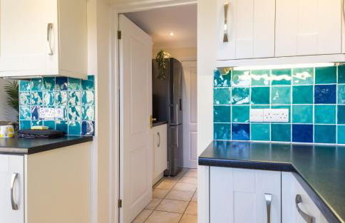 Ottery House - Foto 38