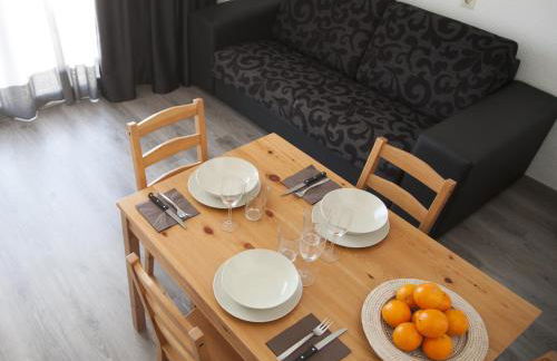 Apartaments Atzavara - Foto 8