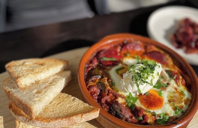 Punthill Williamstown - Foto 61