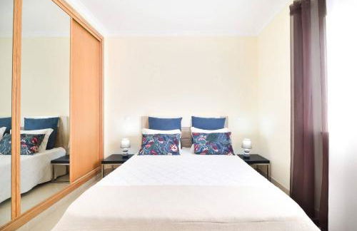 Vila Alcantarilha by MTPhomes - Photo 24