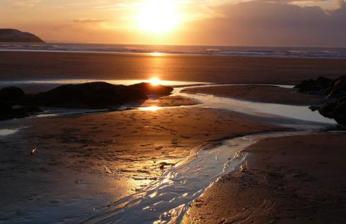 High Ways House - Foto 15