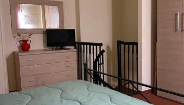 L'orologio matto - Foto 4