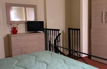 L'orologio matto - Foto 4