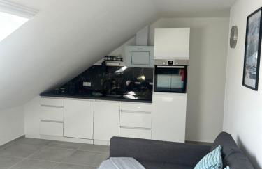 Ferienwohnung Juli - Foto 6