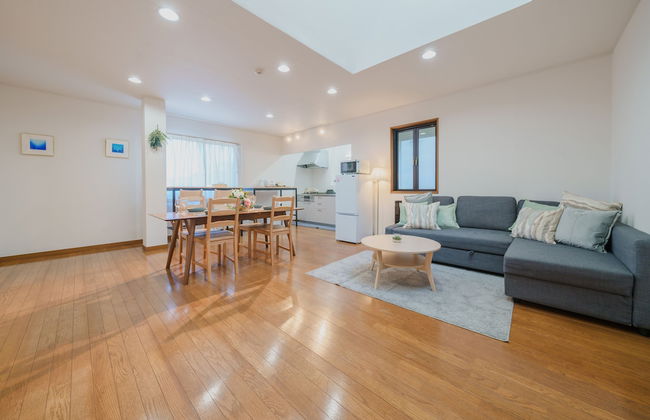 White Space - Foto 17