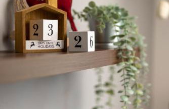 Apartment Viksa with Jacuzzi - Foto 93