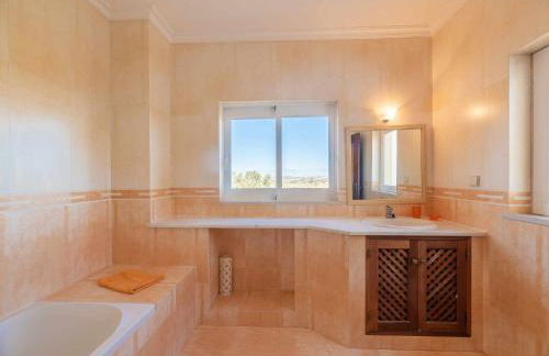 Villa Água - Foto 15