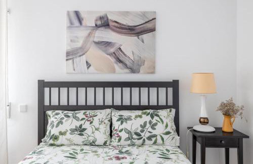 Los Pilares - Photo 17