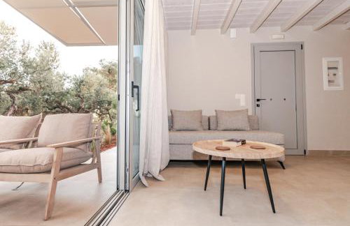 Helichrysum Lofts - Foto 60