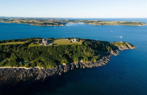 Stylish apartment with parking - Flat 2 Mill House - Foto 18