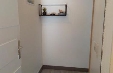 Nid Douillet - Foto 8