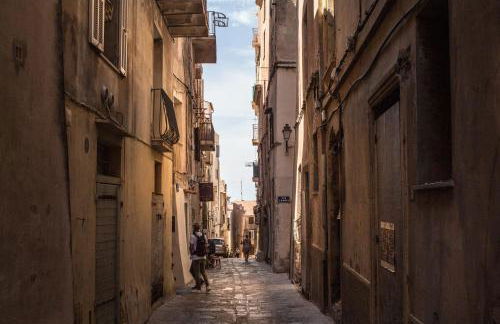 Résidence Saint Cyprien Plage - Foto 109